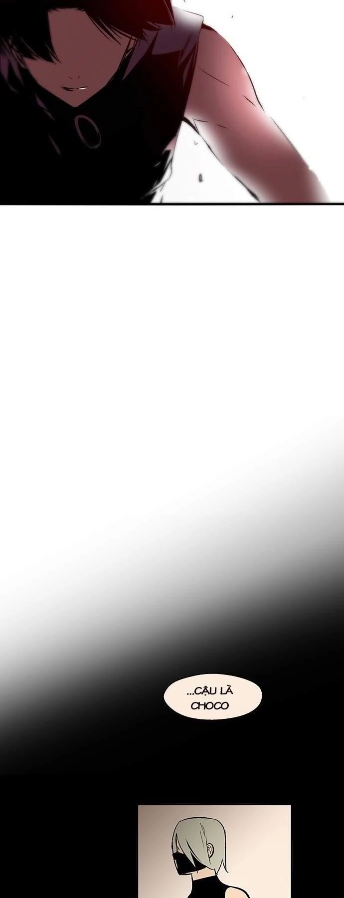 Nano List Chapter 132 - 12