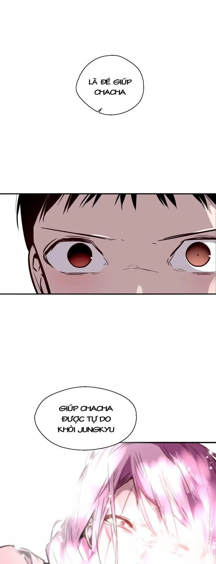 Nano List Chapter 132 - 36