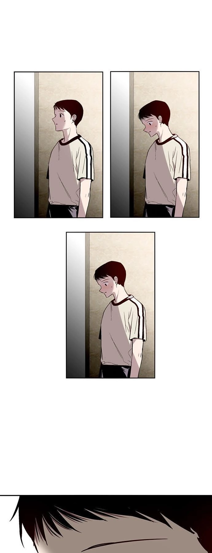 Nano List Chapter 132 - 41