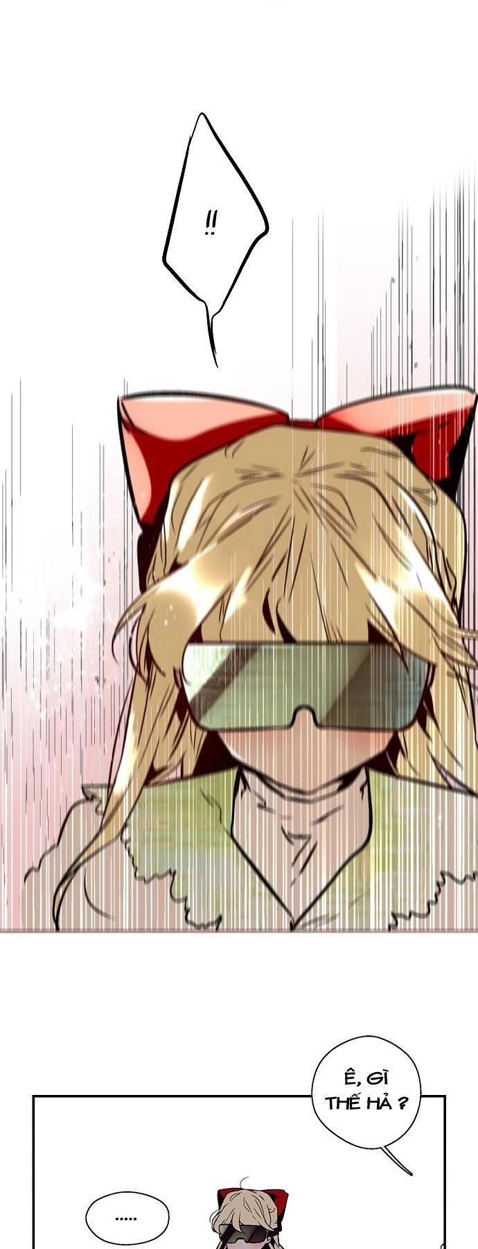 Nano List Chapter 132 - 47