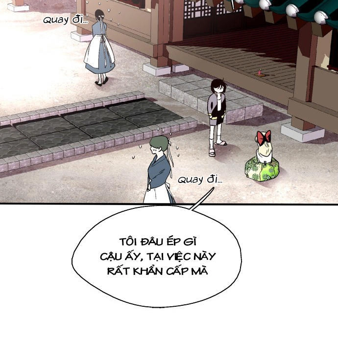 Nano List Chapter 133 - 20