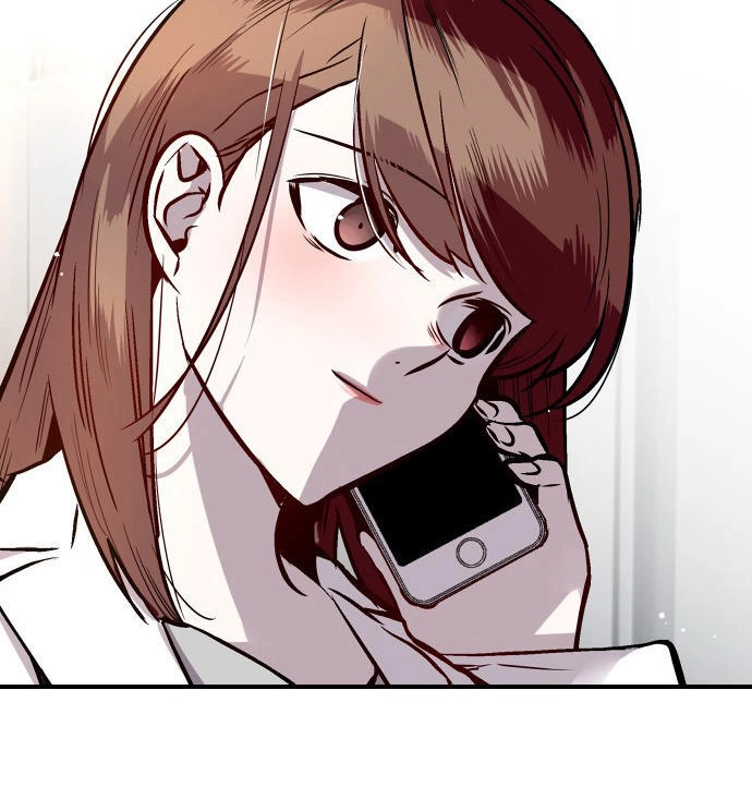 Nano List Chapter 133 - 30