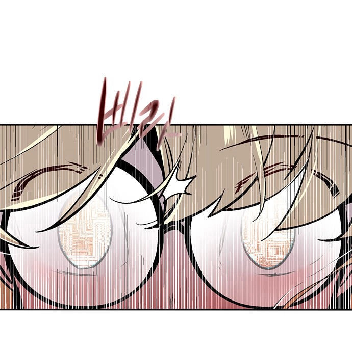 Nano List Chapter 134 - 5