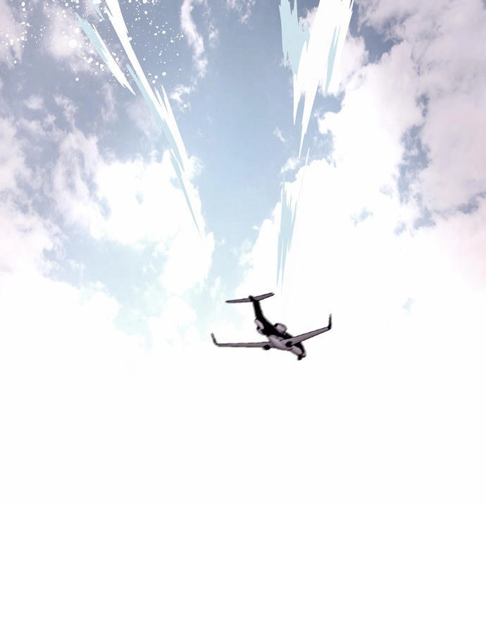 Nano List Chapter 134 - 10