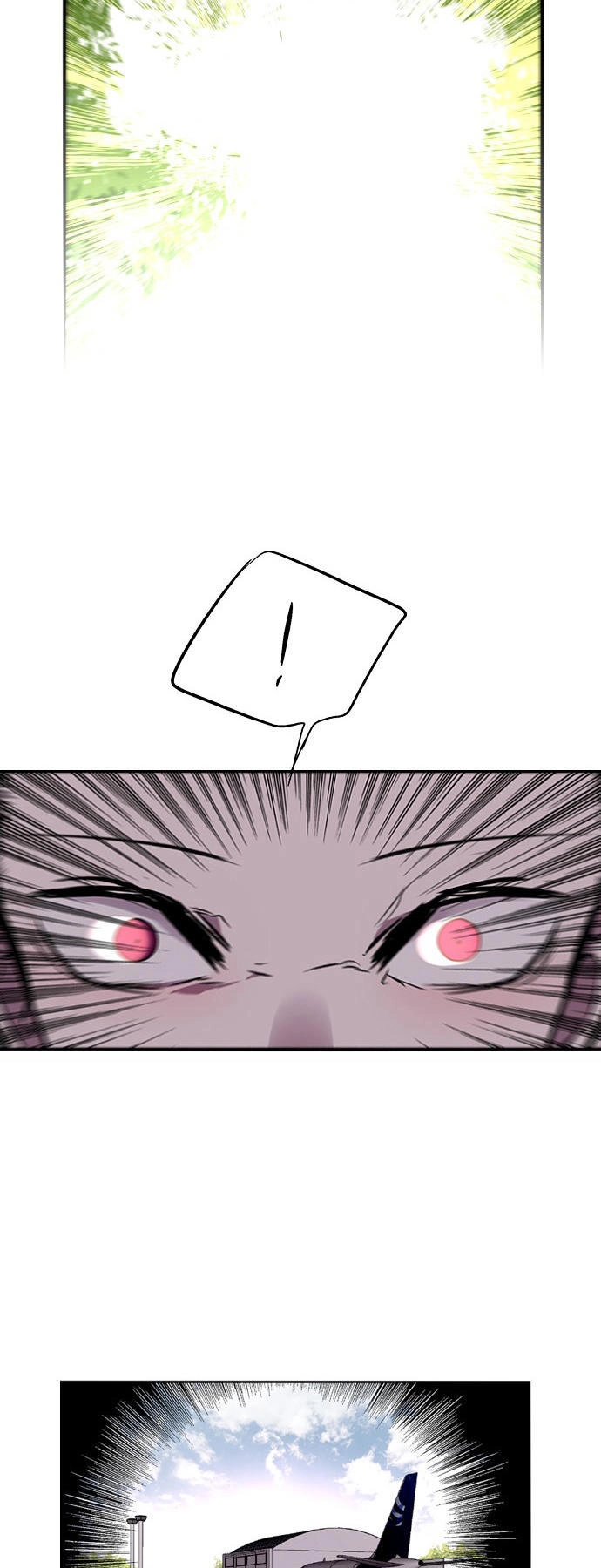 Nano List Chapter 134 - 24