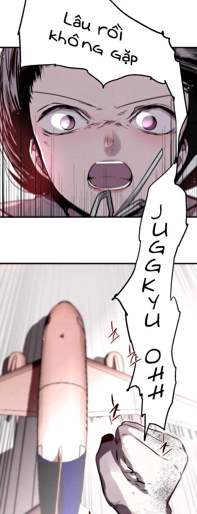 Nano List Chapter 134 - 29