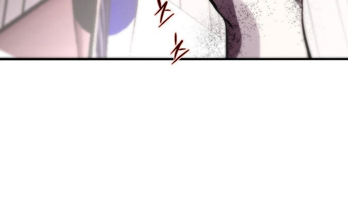 Nano List Chapter 134 - 30