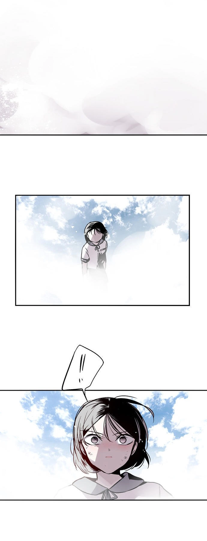 Nano List Chapter 134 - 32