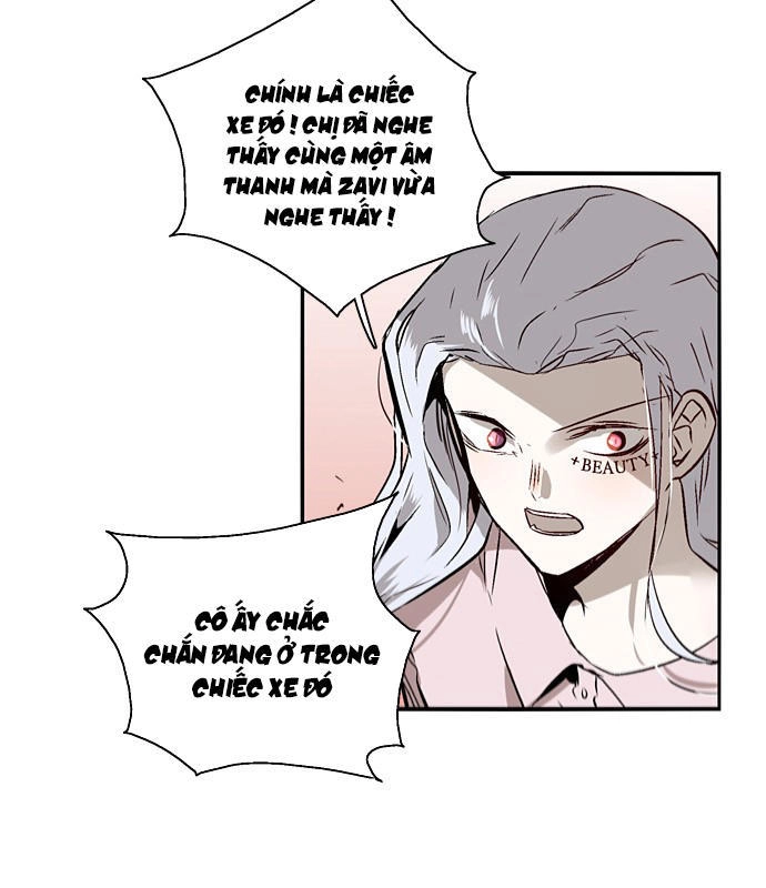 Nano List Chapter 135 - 5