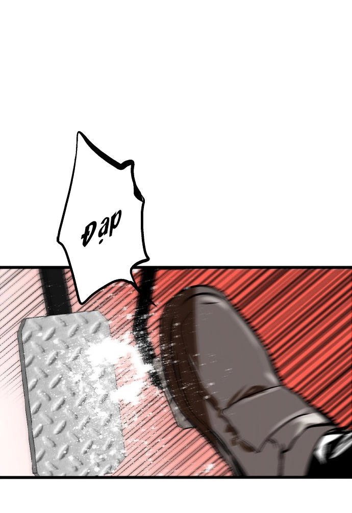 Nano List Chapter 135 - 10