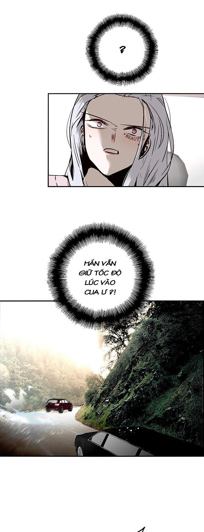 Nano List Chapter 135 - 11