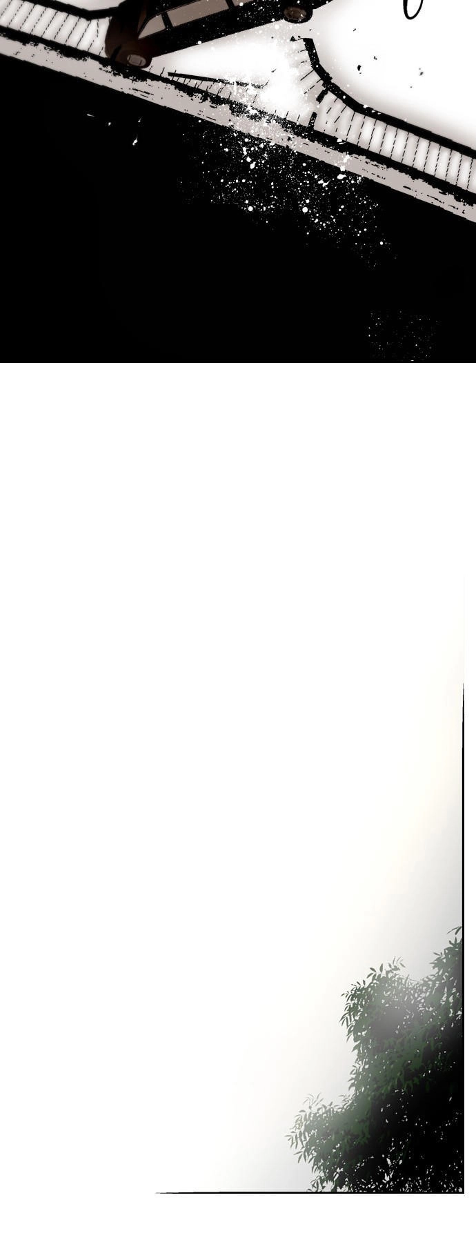 Nano List Chapter 135 - 13