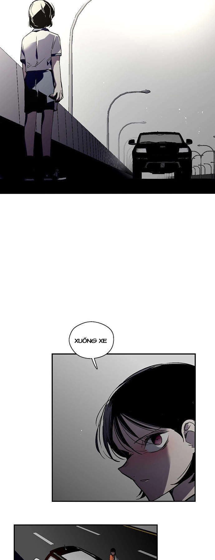 Nano List Chapter 135 - 19