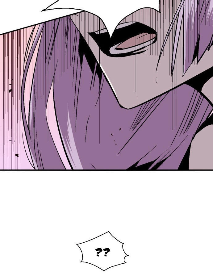 Nano List Chapter 135 - 30
