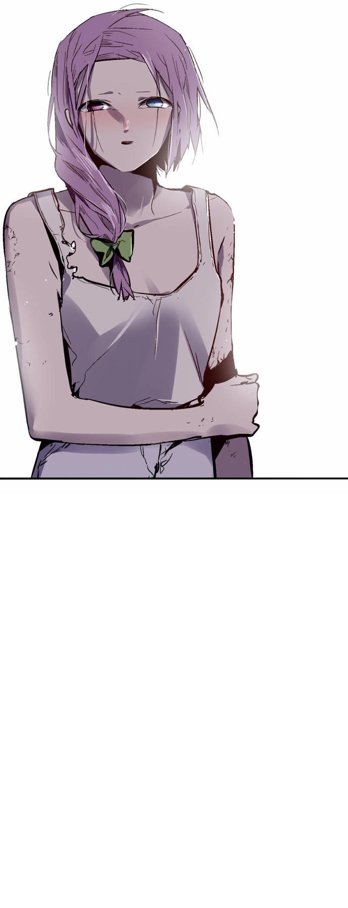 Nano List Chapter 135 - 32