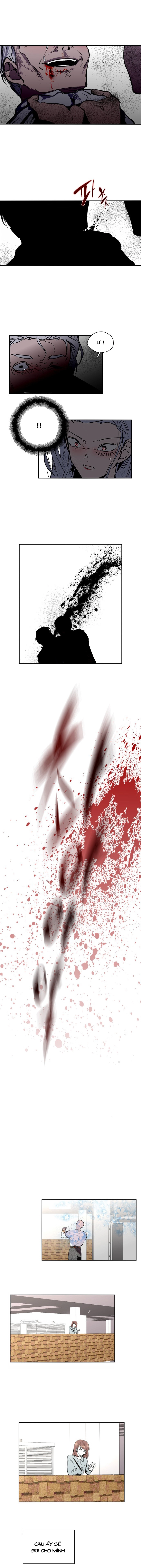 Nano List Chapter 141 - 7