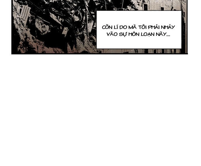 Nano List Chapter 145 - 10