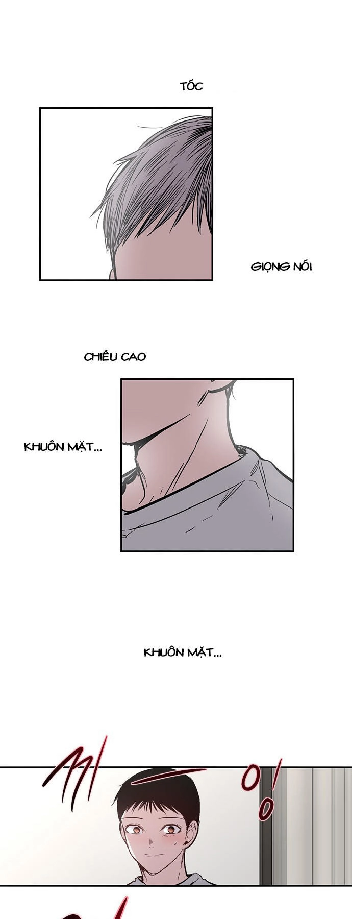 Nano List Chapter 145 - 27