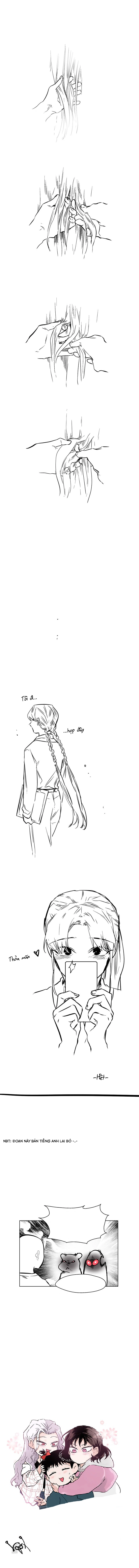 Nano List Chapter 147 - 4