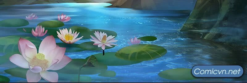 Thiên Cơ Lục Chapter 1 - 2