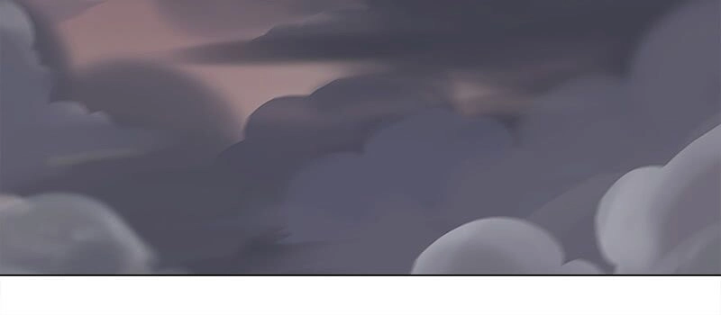 Thiên Cơ Lục Chapter 1 - 18