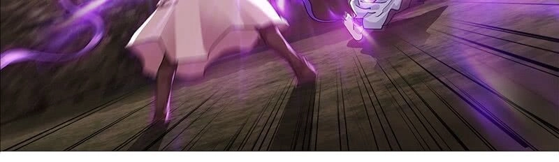 Thiên Cơ Lục Chapter 1 - 27