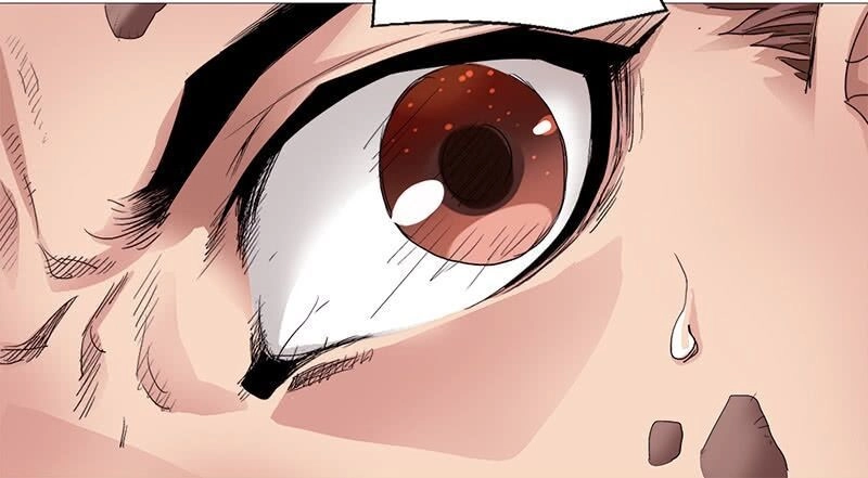 Thiên Cơ Lục Chapter 1 - 32