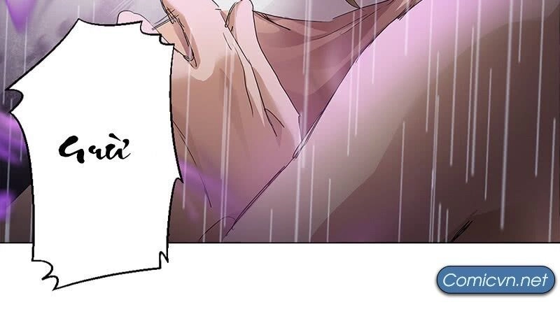 Thiên Cơ Lục Chapter 2 - 3