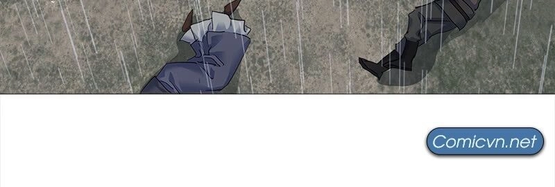 Thiên Cơ Lục Chapter 2 - 7