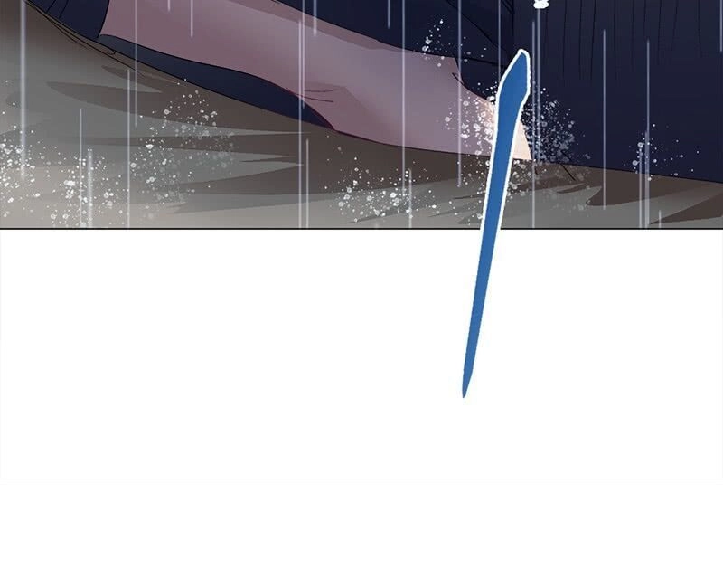 Thiên Cơ Lục Chapter 2 - 9