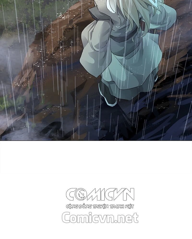 Thiên Cơ Lục Chapter 2 - 11