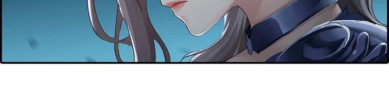 Thiên Cơ Lục Chapter 2 - 23