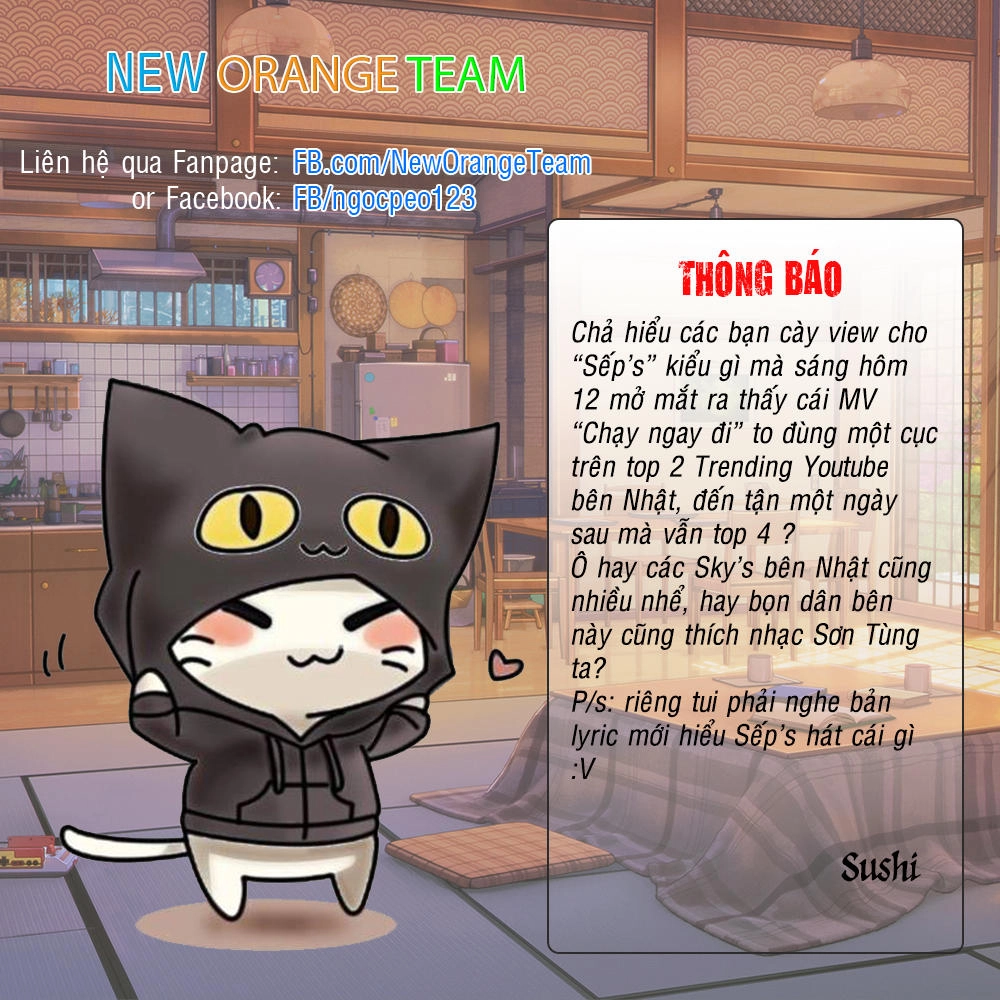 Dame Na Kanojo Wa Amaetai Chapter 1 - 4