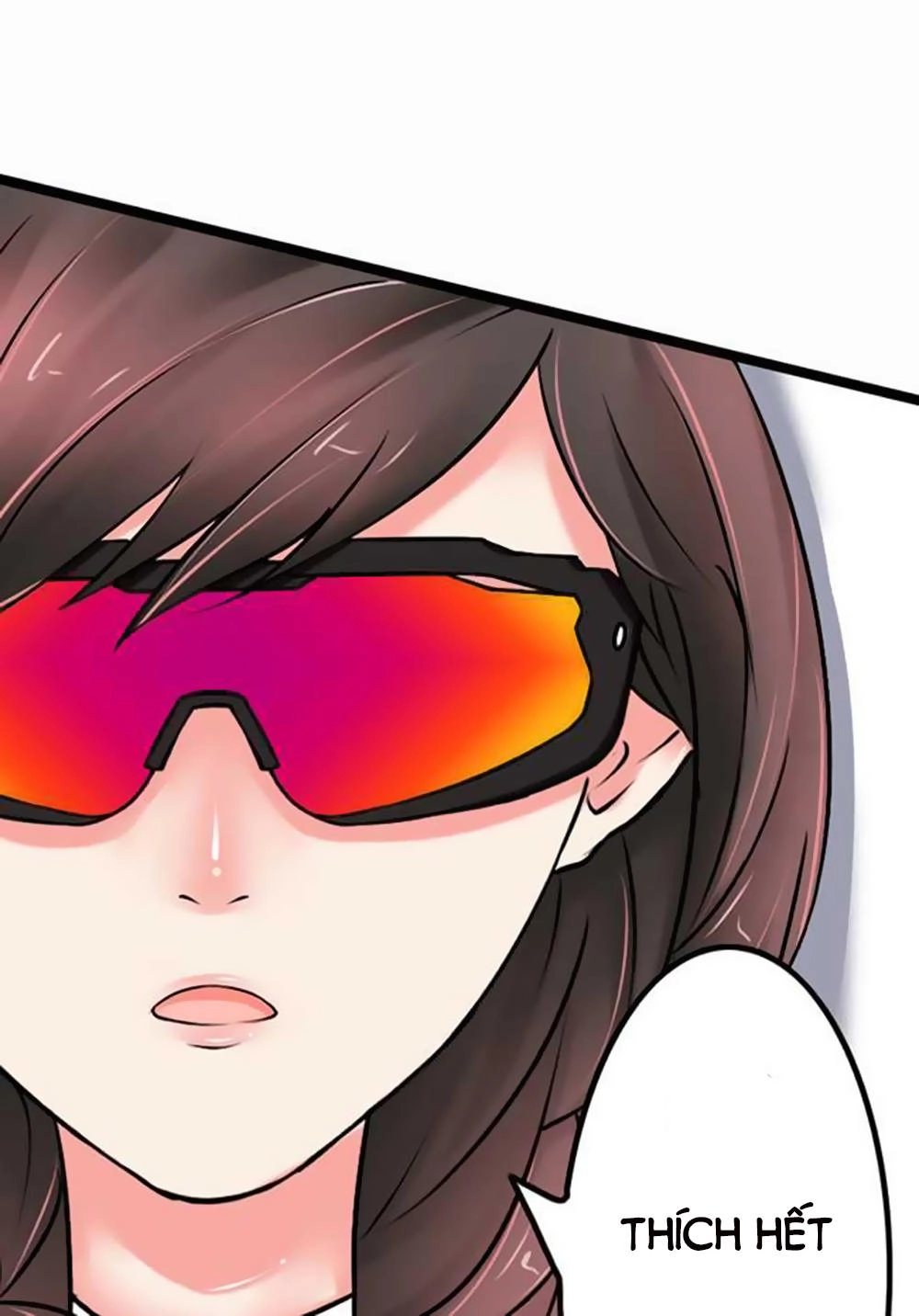 Tổng Tài Ma Cà Rồng Tha Cho Tôi Chapter 5 - 8