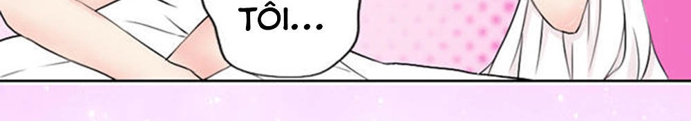 Tổng Tài Ma Cà Rồng Tha Cho Tôi Chapter 12 - 14