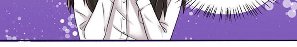 Tổng Tài Ma Cà Rồng Tha Cho Tôi Chapter 13 - 6