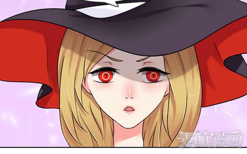 Tổng Tài Ma Cà Rồng Tha Cho Tôi Chapter 13 - 10