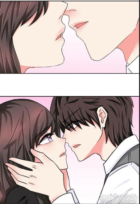 Tổng Tài Ma Cà Rồng Tha Cho Tôi Chapter 29 - 10