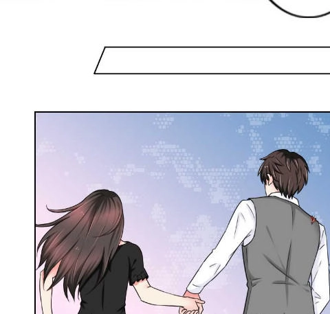 Tổng Tài Ma Cà Rồng Tha Cho Tôi Chapter 31 - 4