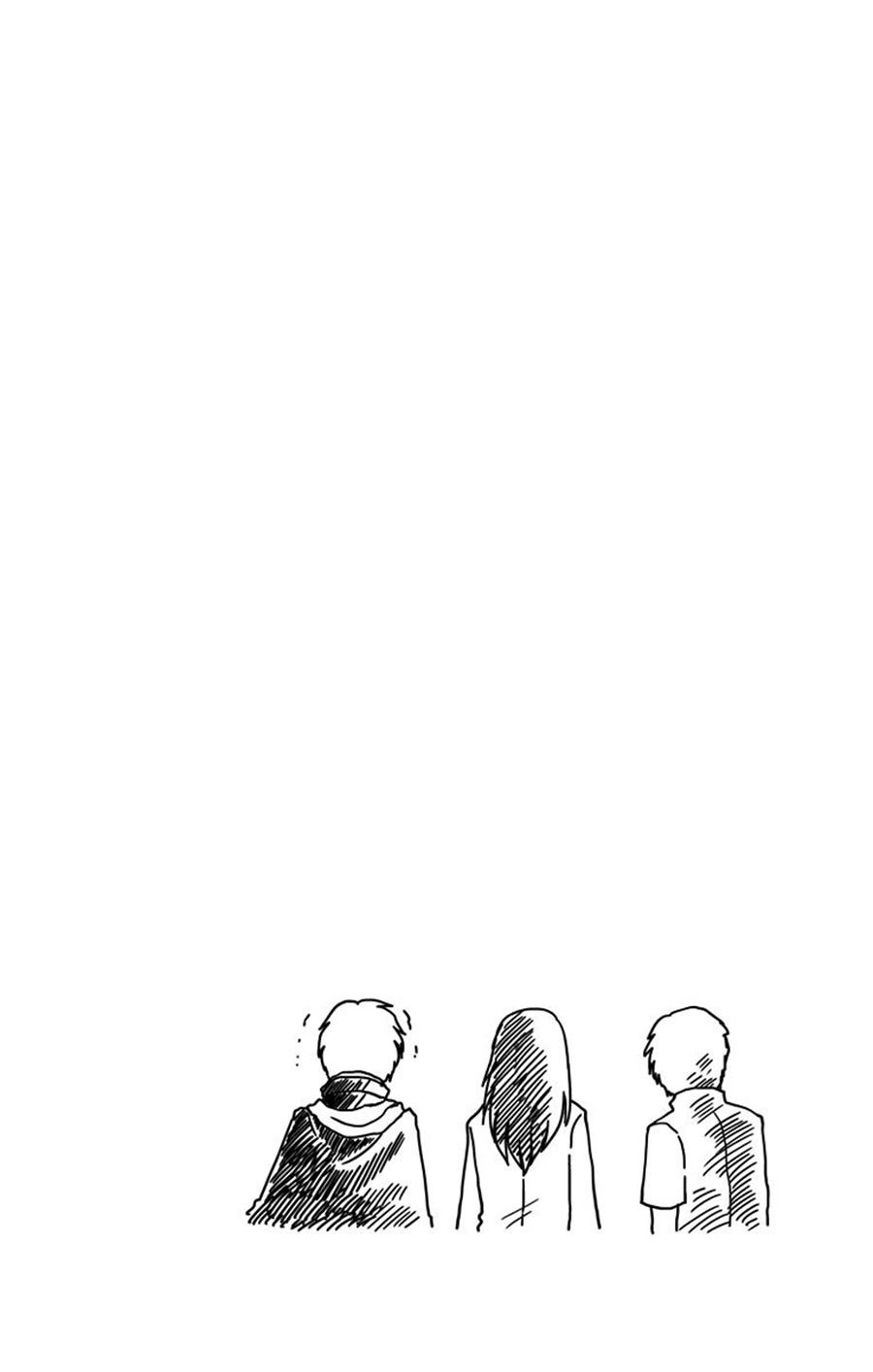 Makui No Risu Chapter 4 - 22