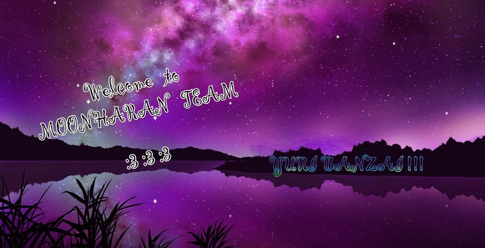 Nico Maki Wa Petto Chapter 1 - 1