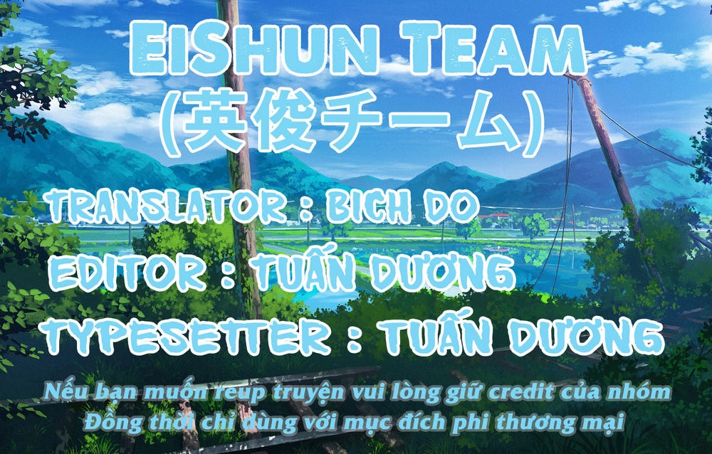 Sensei, Sukidesu. Chapter 5 - 2