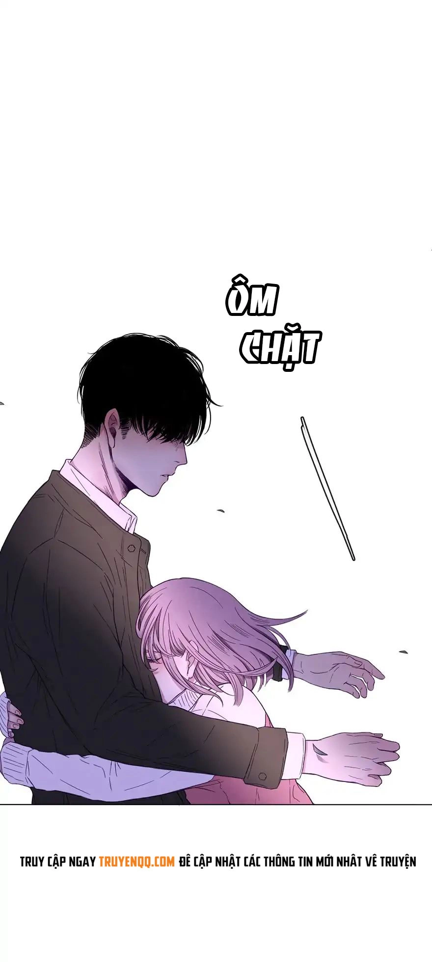 Uncle Cool Chapter 1 - 29