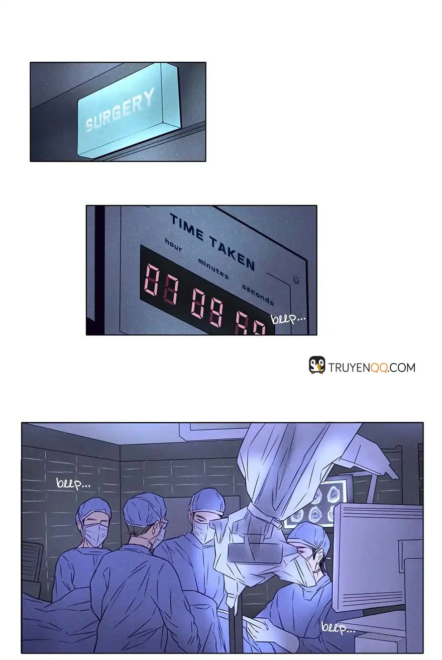 Uncle Cool Chapter 2 - 4