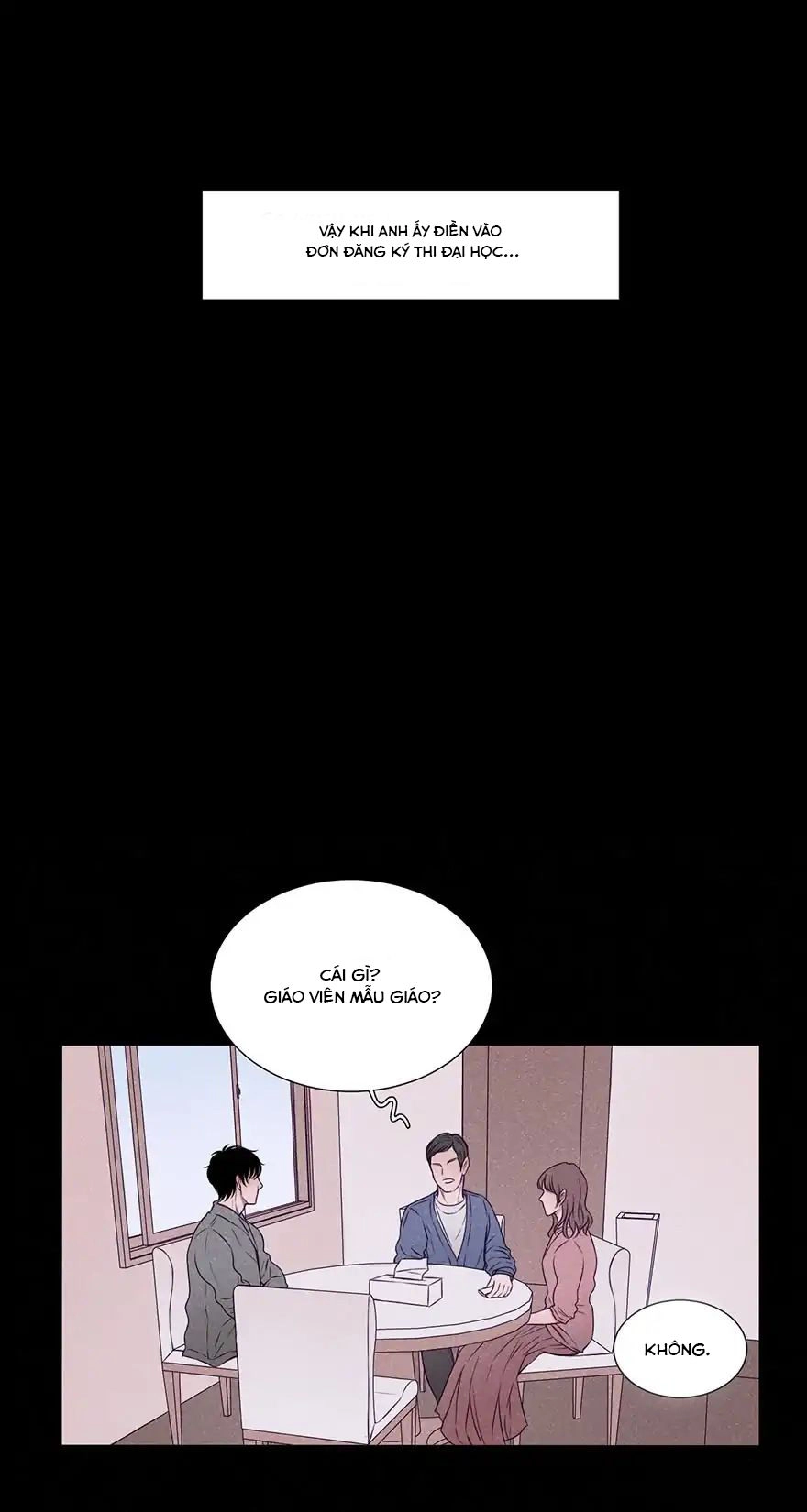 Uncle Cool Chapter 2 - 15