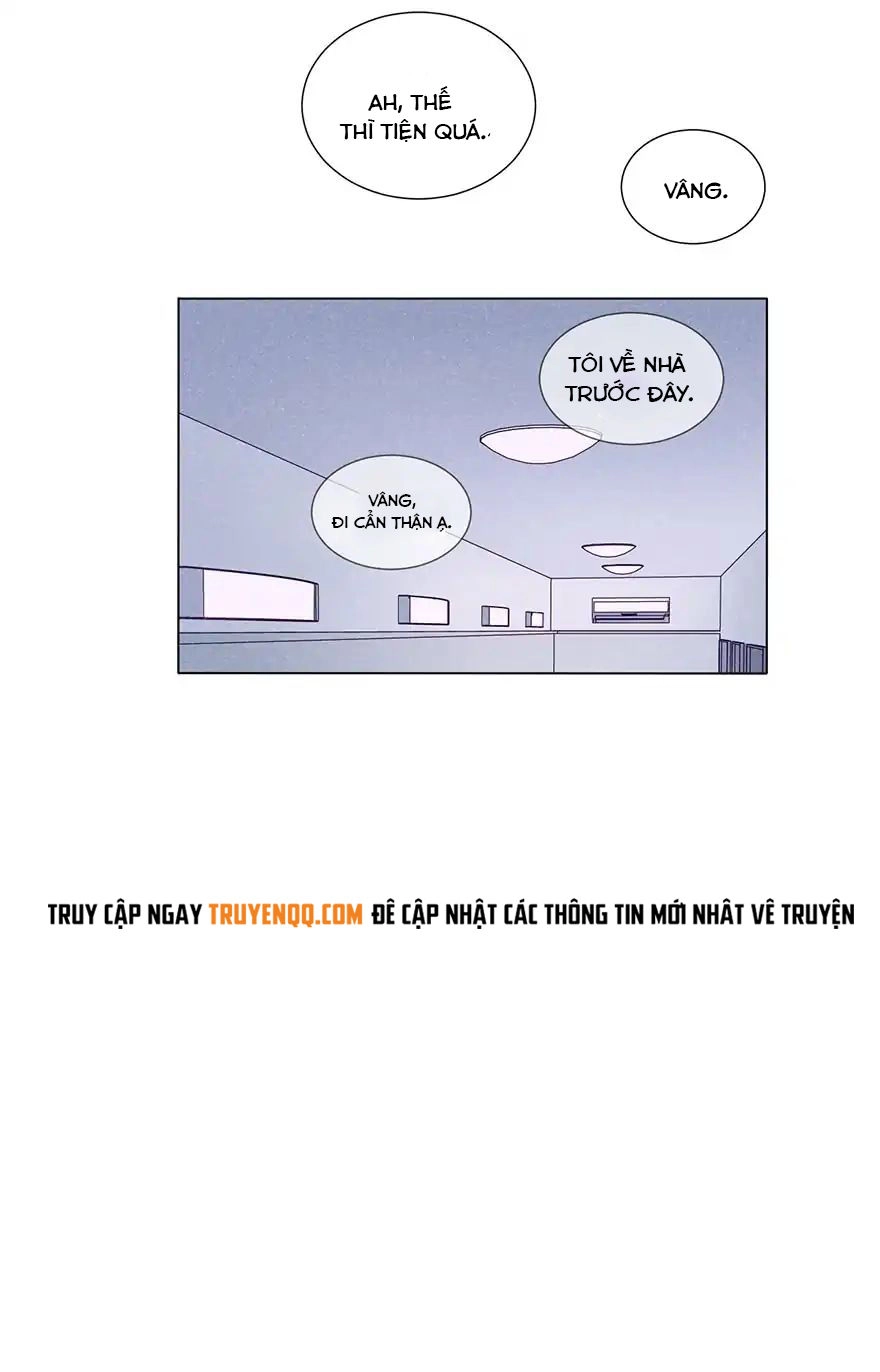 Uncle Cool Chapter 2 - 19