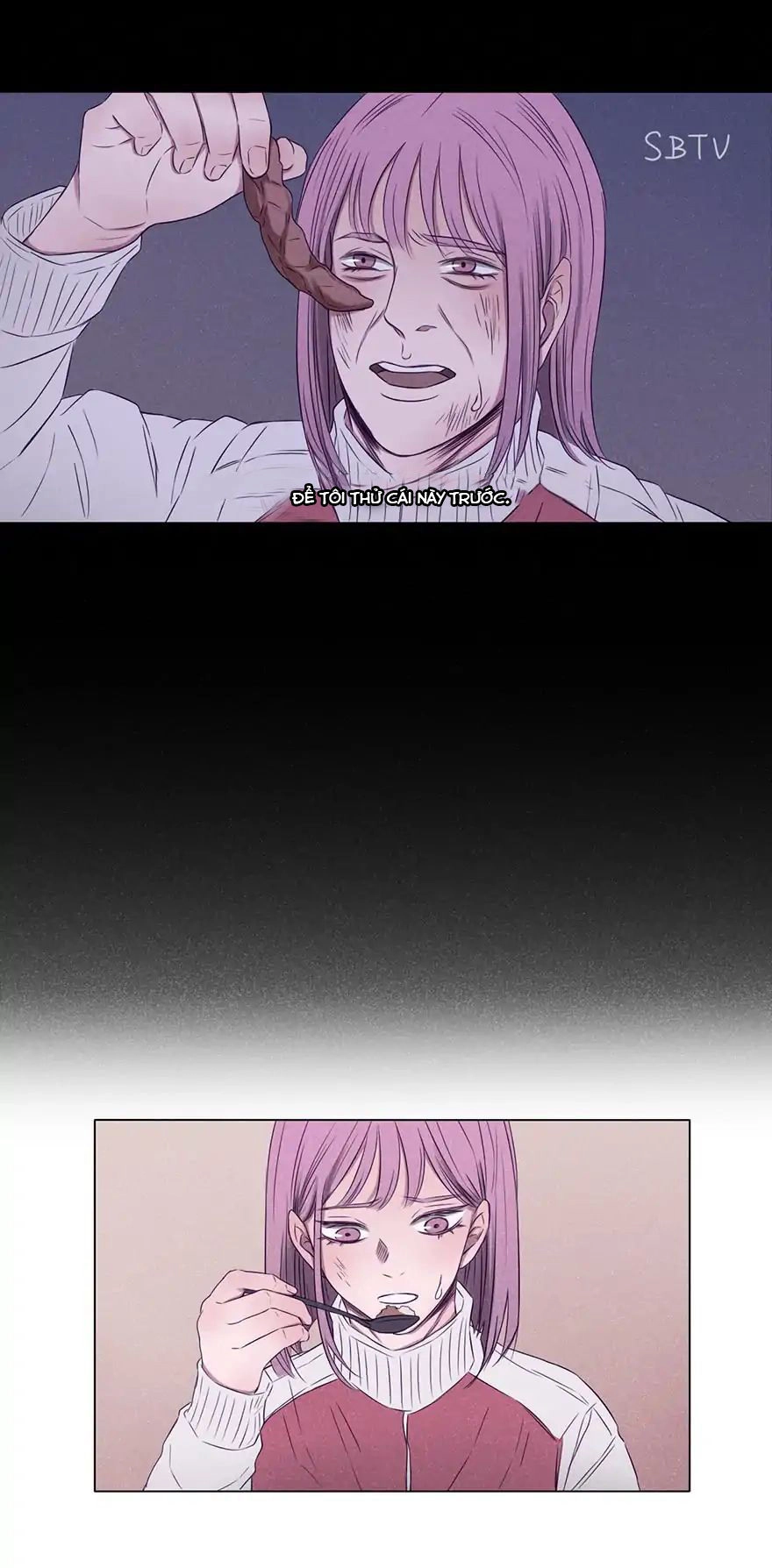 Uncle Cool Chapter 2 - 30