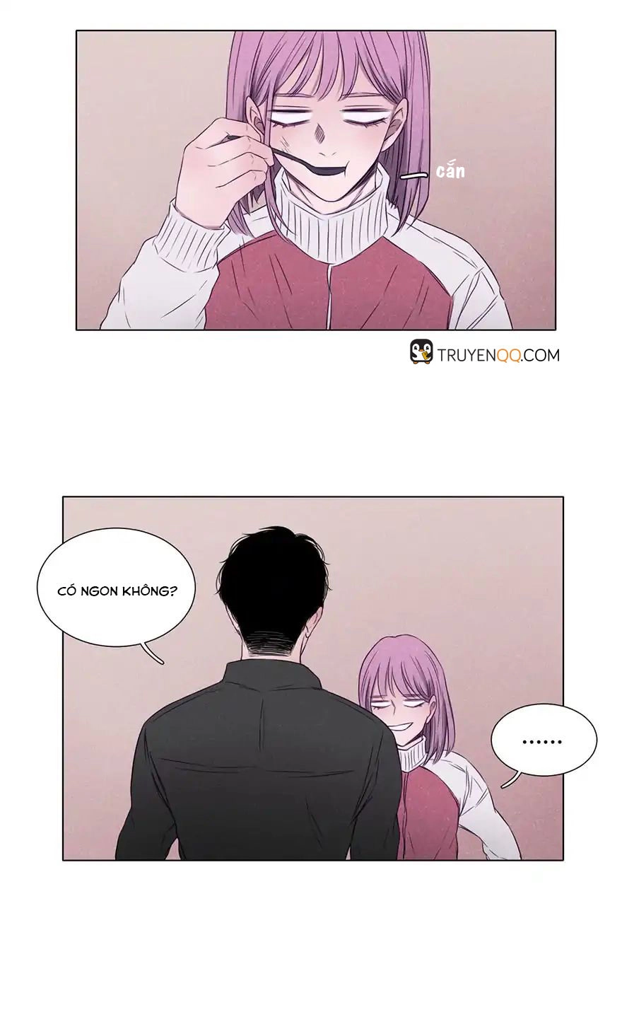 Uncle Cool Chapter 2 - 31