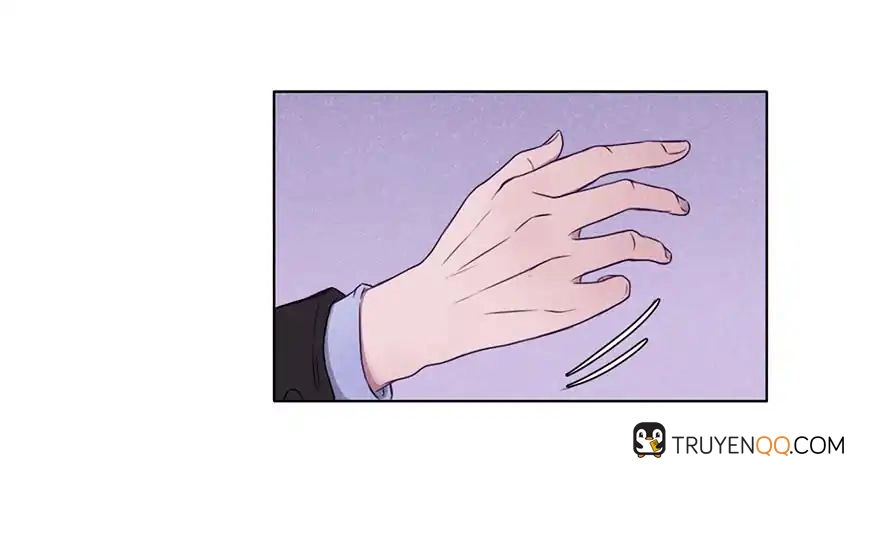 Uncle Cool Chapter 2 - 34