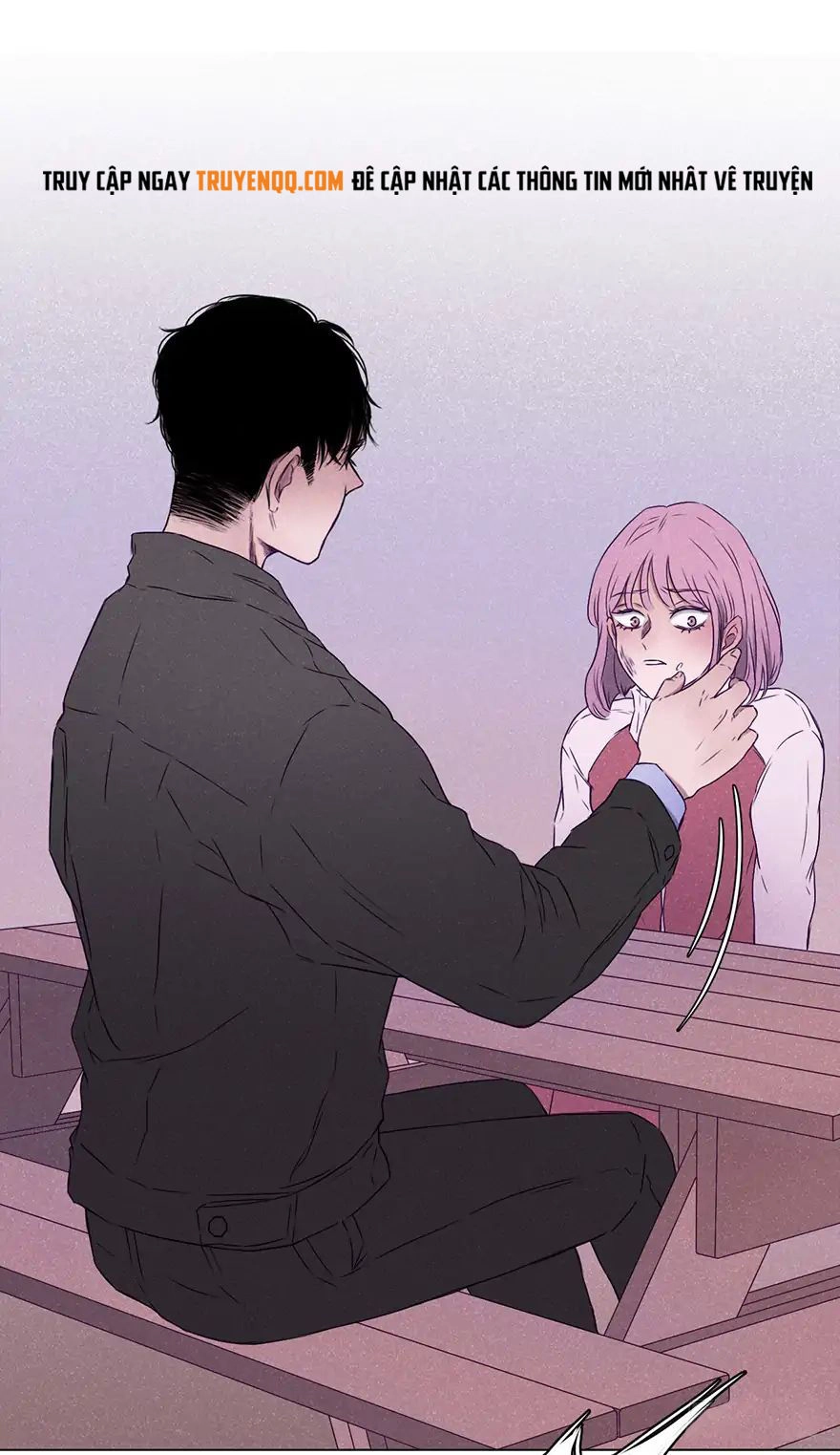 Uncle Cool Chapter 2 - 35